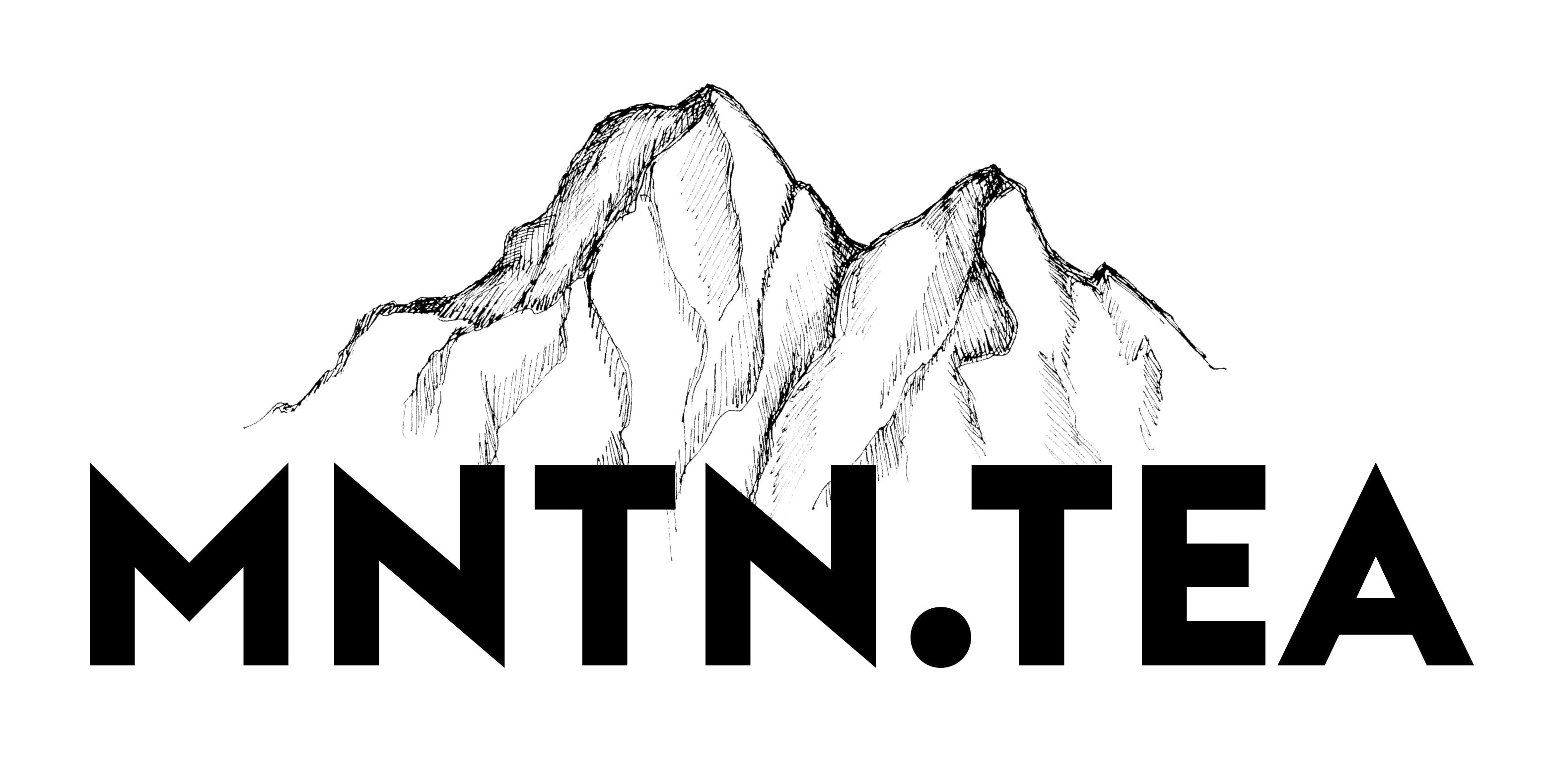 MNTN.TEA